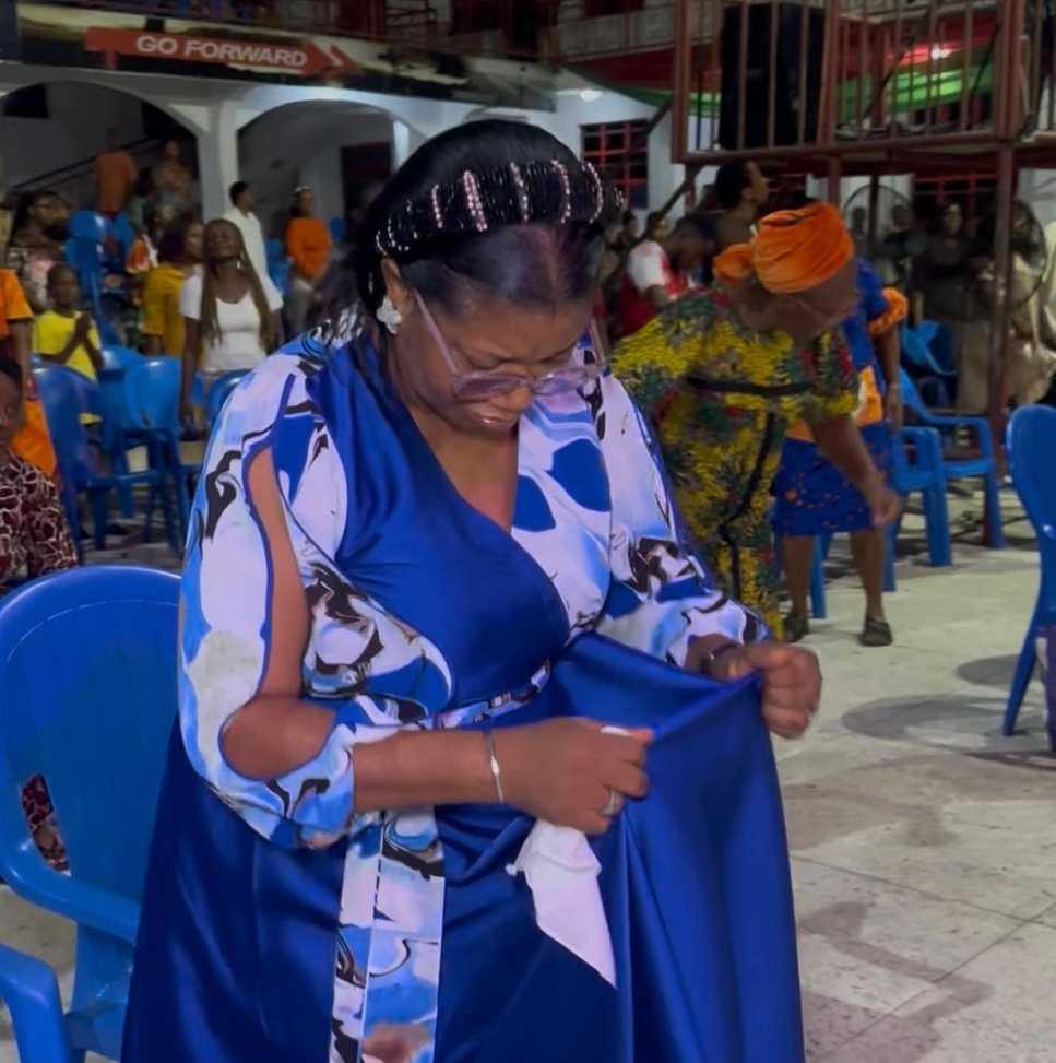 2026 my year of taking all